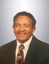 Charles Eugene Goode Obituary