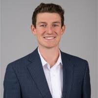 Tim Pollard's Instagram, Twitter & Facebook