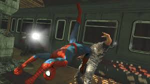 Morality is used in a system known as hero or menace, where players will be rewarded for stopping crimes or punished for not consistently doing so or not responding. The Amazing Spider Man 2 Herunterladen Spielen Pc