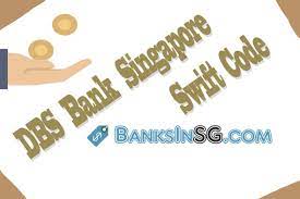 The bic/swift code for dbs bank ltd. Dbs Bank Singapore Swift Code Banksinsg Com
