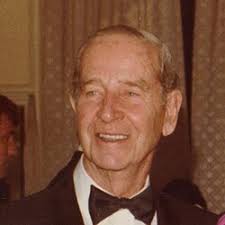 United States Under Secretary of Commerce