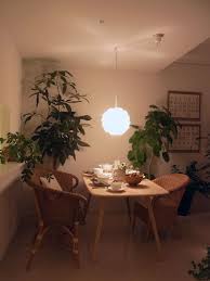 ｍｌ日誌 リビング インテリア 狭い インテリア リビングダイニング