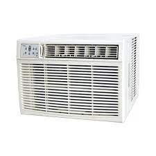 3pnc18000 3pach18000 with 16,000 btu electric heater 3pach25000 with 16,000 btu electric heater 3pnc28000 window air conditioner user manual 28 000 Btu Window Air Conditioner Star Air Kontrol