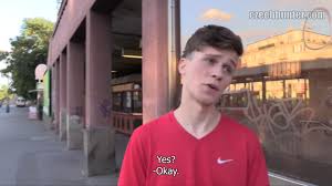 @pornkiwi4s video Tweet