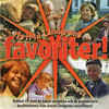 Margreth weivers was born on july 24, 1926 in stockholm, stockholms län, sweden. Margreth Weivers Discography Discogs