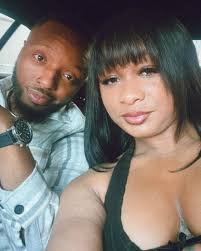 Happy anniversary Bae; I appreciate you and everything you do for me.  Thanks For being you, and being my Best Friend.❤️