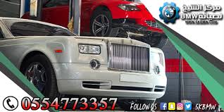 توفر رولز رويس في السعودية لعملائها في 5 طرازات في الوقت الحالي، وتعد سيارة رولز رويس غوست هي السيارة الأقل ثمنًا بسعر يبدأ من 1,485,000 ريال. Ø¨Ø±Ù…Ø¬Ø© ÙˆÙØ­Øµ ÙƒÙ…Ø¨ÙŠÙˆØªØ± Ø±ÙˆØ² Ø±Ø§ÙŠØ² ÙØ­Øµ ÙƒÙ…Ø¨ÙŠÙˆØªØ± Ø±ÙˆÙ„Ø² Ø±ÙˆÙŠØ³ Ø¨Ø£Ø­Ø¯Ø« Ø§Ù„Ø£Ø¬Ù‡Ø²Ø© Ø§Ù„ØªÙ‚Ù†ÙŠØ© Ø§Ù„Ù…ØªØ·ÙˆØ±Ø©