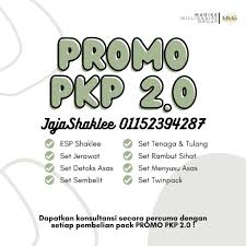 Keberangkatan baginda diiringi dymm tengku. Klinik Pakar Wanita Rawang Rawang Selangor Malaysia Doctor Medical Center Facebook