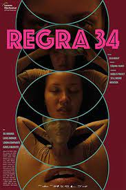 Rule 34 (2022) 