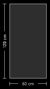 We provide the high quality cnc machine centers for our clients around the since the formation in 1979, lico cnc lathe machinery co., ltd has grown our business to become one of the professional cnc lathe. Quro Vitrified Pvt Ltd Nano Vitrified Tiles Full Body Vitrified Tiles Digital Wall Tiles Porcelain Tiles Gvt Pgvt Parking Tiles