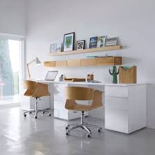 Caisson 2 Tiroirs Working Fauteuil Bureau Design Deco Bureau Fauteuil Bureau