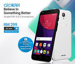 Other cj wow shop apk versions for android. Facebook