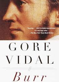 It was jammed with officers, all the brass. The Killer Angels: The Classic  Novel of the Civil War by Michael Shaara In the meantime, our stomachs  jellying and our necks burning, we