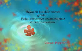 Sign In Hayat Pedal Cevirme