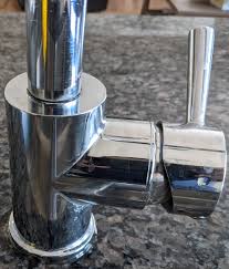 Check spelling or type a new query. Identifying The Model Of Moen Faucet In Kitchen Home Improvement Stack Exchange