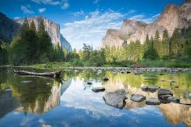 Oct 07, 2021 · an iconic sign for a historic yosemite valley hotel is (sort of) back in yosemite national park. Yosemite National Park Puzzle In Great Sightings Jigsaw Puzzles On Thejigsawpuzzles Com Play Full Scre Yosemite National Park Yosemite National National Parks