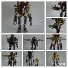 Skip to main content notifications. Bionicle Hero Factory Moc Hero 05143 Exo Armor By Randomemaster360 On Deviantart