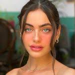 Eneida Bailey's Instagram, Twitter & Facebook