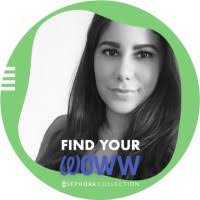 4000+ "Farah" profiles