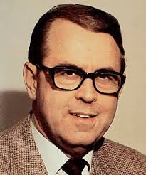 The Women Who Knew Jack Hyles