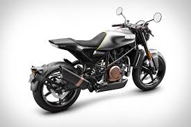 Husqvarna Vitpilen 701 Motorcycle Motorbike Design Motorcycle Design Concept Motorcycles