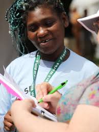 Petition aims to give Kalamazoo voters a choice for 'ranked-choice voting'