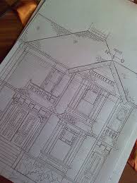 05.10.2016 · halliwell manor floor plan charmed generation is one images from 18 inspiring charmed house blueprints photo of house plans photos gallery. Charmed House Plan Charmed Charmed Tv House Plans