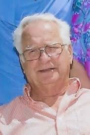 David Autry Obituary 2019