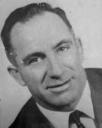 Holt Varsity Football — Holt-Delhi Historical Society