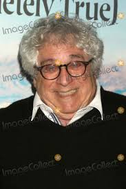 Pictures From Our Almost Completely True Love Story Special Screening