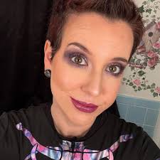 Kayla Kaspar updated her profile picture.