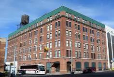 Image result for is kenneth cole a good brand