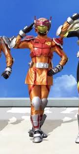 The rescue force (レスキューフォース) is one of the factions in the tomica hero: The Matthew Show C On Twitter 8 R3 Tomboyish And Skilled In The Martial Arts Rei Kozuki Is Part Of The Tomica Hero Rescue Force Team Dedicated To Stopping Super Disasters And