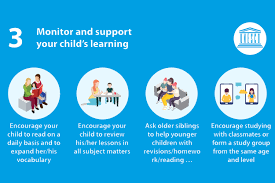 Whether or not they have symptoms, kids and parents need to get tested and quarantine if they've been in close contact with a person who tests positive for covid, meaning that they spend 15 minutes within six feet of them. Covid 19 Response