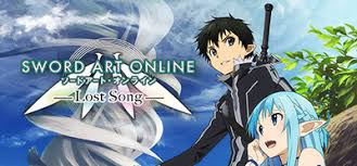 Xvideoservicethief also provide you the ability to convert each video in most popular formats: Sword Art Online Lost Song Codex Ova Games