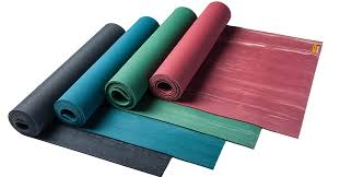 Check spelling or type a new query. What Are The Best Yoga Mats Today We Reviewed Travel Yoga Mats To More Heavy Duty Mats Yogateket