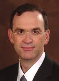 Fall 2009_final proof to convert to pdf.pub (Read-Only)