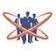 J&M Group Inc