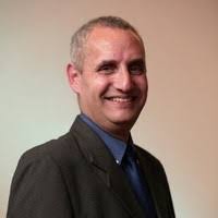 Tomer Bitton Email & Phone Number