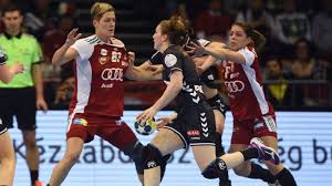 Maybe you would like to learn more about one of these? Tomori Zsuzsanna Kihagyhatja Az Olimpiai Selejtezoket 24 Hu