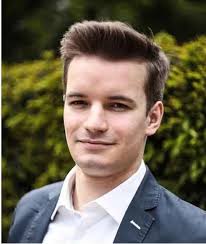 Significant pressure'