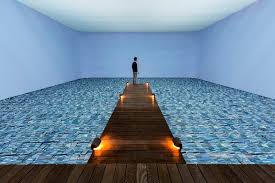 Image result for arte concettuale
