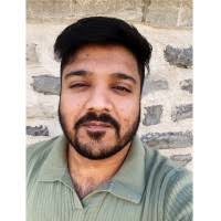 Aman Bagaria Email & Phone Number