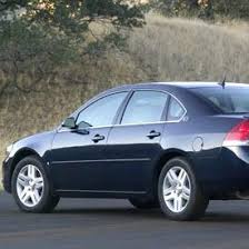 Image result for Indigo Blue 2007 GM