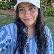 Juan De Dios Pantoja Corona