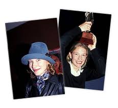 Do you know what is cate blanchett worth? Cate Blanchett Fan Cate Blanchett Com Biography Cate Blanchett Fan Cate Blanchett Com