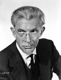 Amazon.com: Alan Napier Photo Print (8 x 10): Posters & Prints