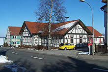 Our 2021 property listings offer a large selection of 102 vacation rentals around witzelroda. Witzelroda Wikipedia