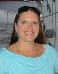 Renee Proffitt's Instagram, Twitter & Facebook