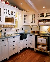 Countertop remodeling is one of the single most popular home renovation done in salt lake city today. Gingerbread Millwork For Old House Kitchens Old House Journal Magazine
